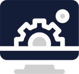 Website Maintenance