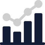 Search Engine Optimization (SEO)