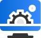 Website Design & Development