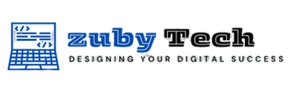 default-logo
