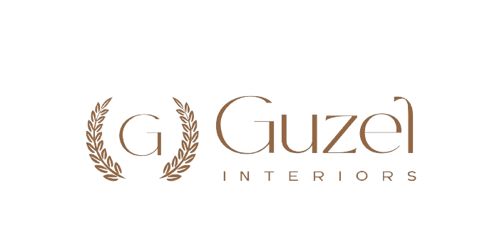 Guzel Interiors