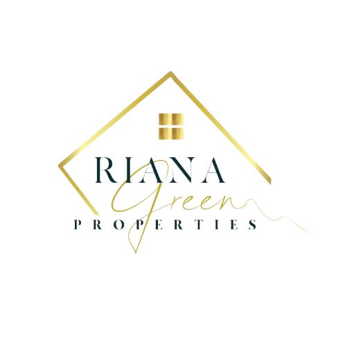 Rianagreen Properties