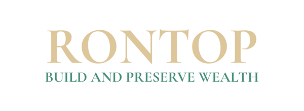 Rontop Realty