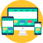 Website Design & Development